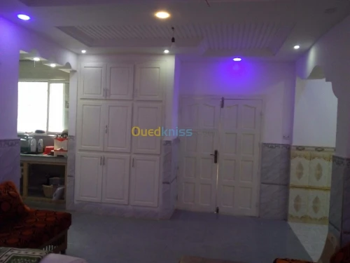 Vente Villa Ain temouchent Beni saf