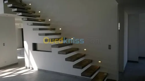 electricite peinture chauffage central