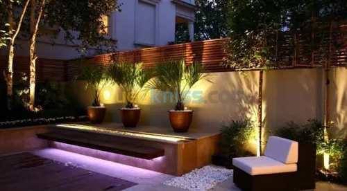 electricite peinture chauffage central