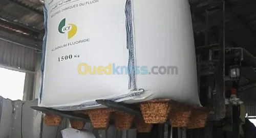 Palettes moulés ECOPALM    