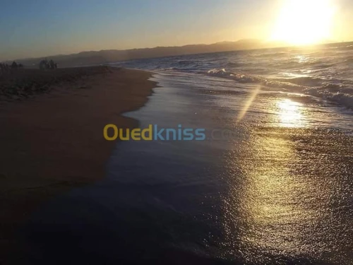 Vente Villa Skikda Filfla