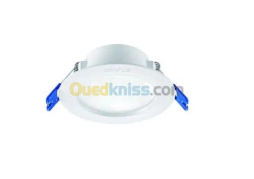  LED  Downlight US