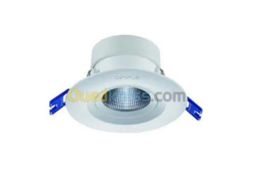 led-spotlight-us -opple lighting-