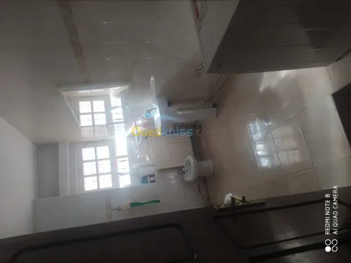 Vente Villa Oran Bir el djir
