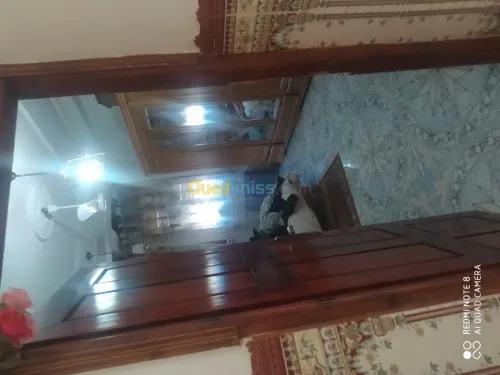 Vente Villa Oran Bir el djir