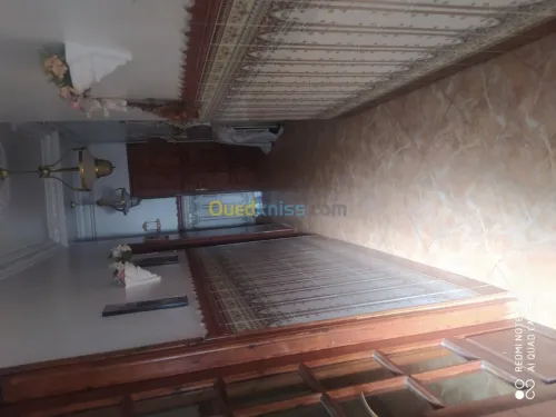 Vente Villa Oran Bir el djir