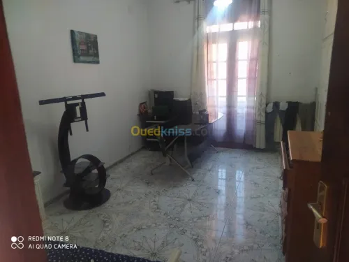 Vente Villa Oran Bir el djir