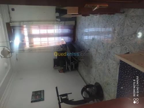 Vente Villa Oran Bir el djir