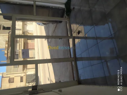 Vente Villa Oran Bir el djir