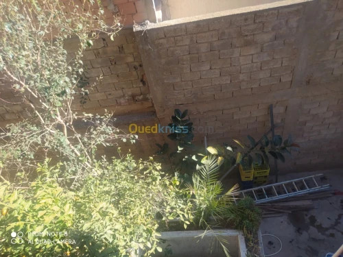 Vente Villa Oran Bir el djir
