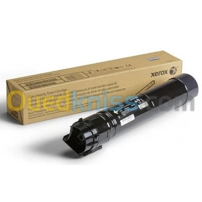 TONER & DRUM XEROX VERSALINK B7000 SER