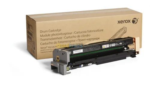 TONER & DRUM XEROX VERSALINK B7000 SER