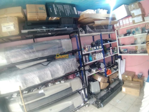 Traceur hp 500/ 500+/ 510/ 800/ T520/ T525 / T630 / T730 / T830 / T1100 / T1200 / T770 / T790 / T795