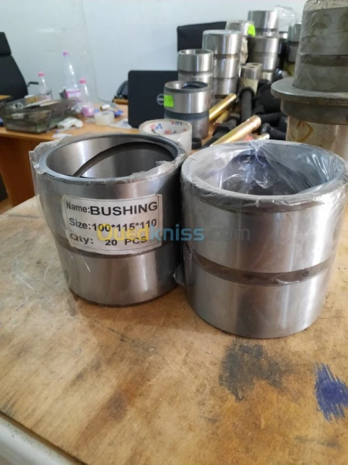 HYUNDAI .DOOSAN.CATERPILLAR.KOMATSU NEW HOLLAND HIDROMEK PENGPU SANY LIUGONG 2021