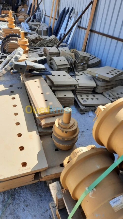 HYUNDAI .DOOSAN.CATERPILLAR.KOMATSU NEW HOLLAND HIDROMEK PENGPU SANY LIUGONG 2021