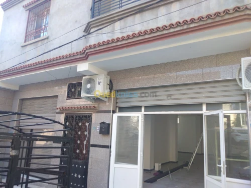 installation et réparation clim