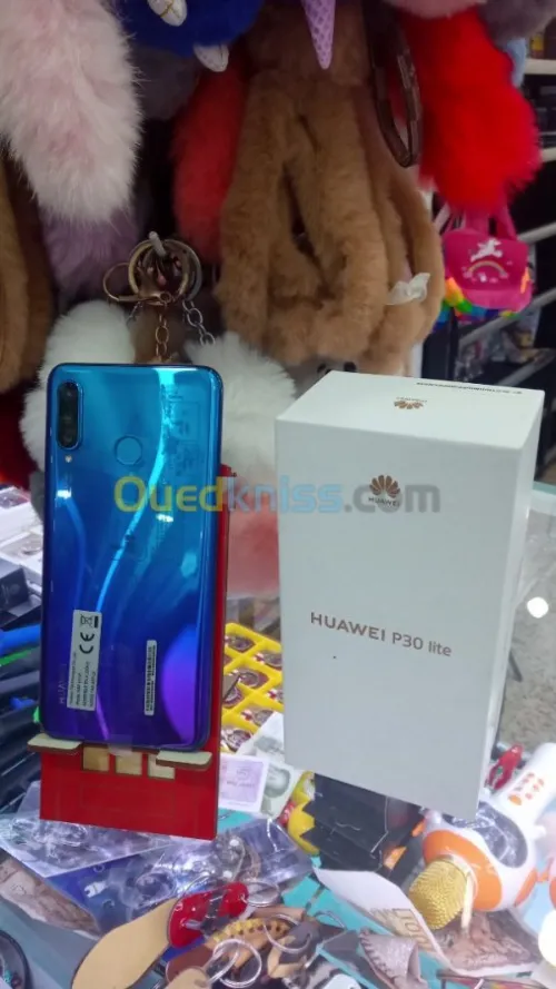 Redmi Xiaomi Samsung Sta Redmi