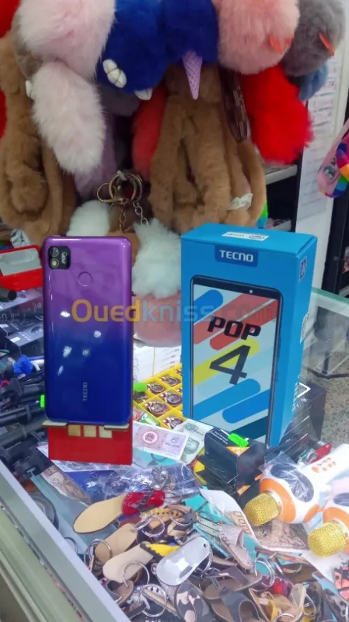 Redmi Xiaomi Samsung Sta Redmi