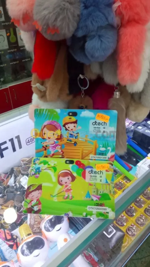 Redmi Xiaomi Samsung Sta Redmi