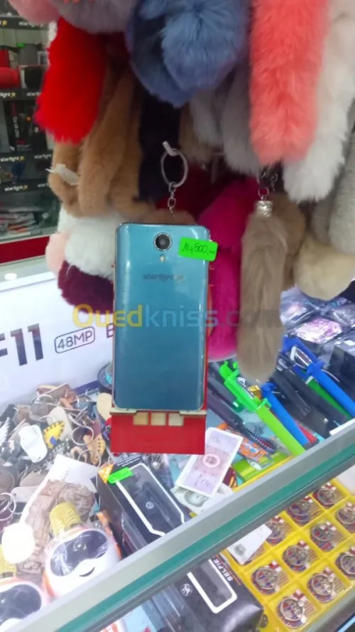 Redmi Xiaomi Samsung Sta Redmi