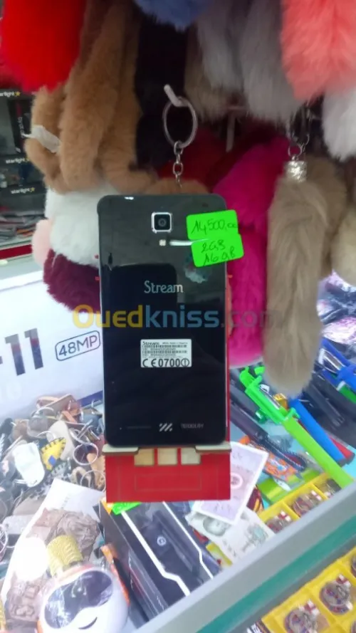 Redmi Xiaomi Samsung Sta Redmi