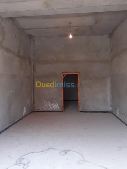 Location Local Constantine El khroub