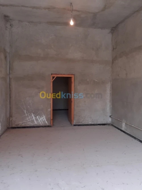 Location Local Constantine El khroub