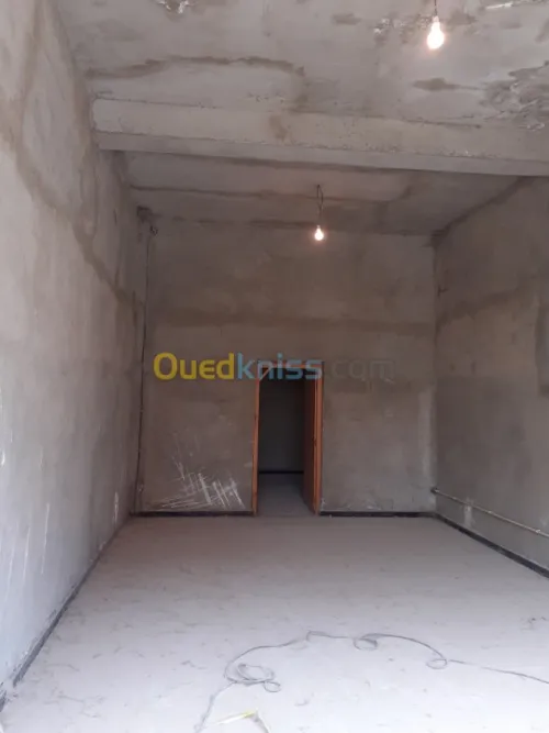 Location Local Constantine El khroub