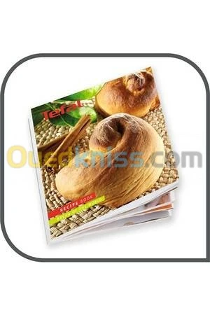 MOULINEX MACHINE A PAIN 1.5KG /1600 W OW611810 صانع الخبز