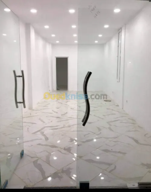 Vente Local Sidi bel abbes Sidi bel abbes