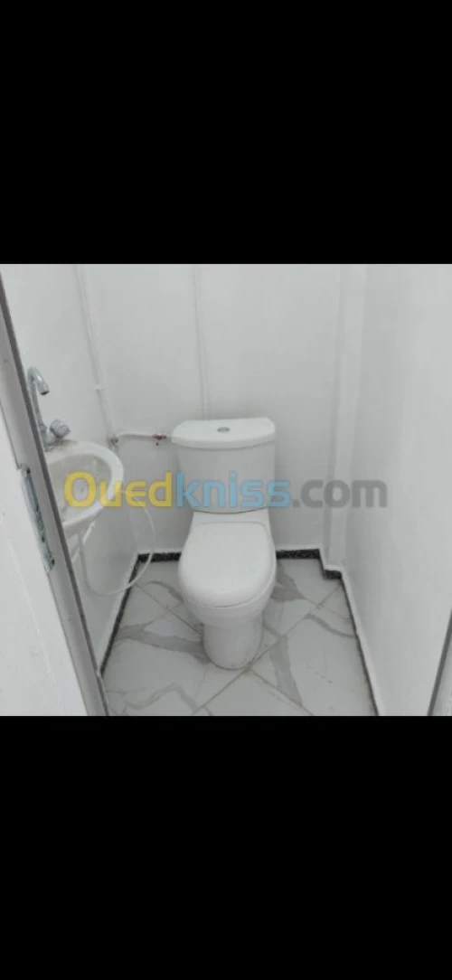 Vente Local Sidi bel abbes Sidi bel abbes