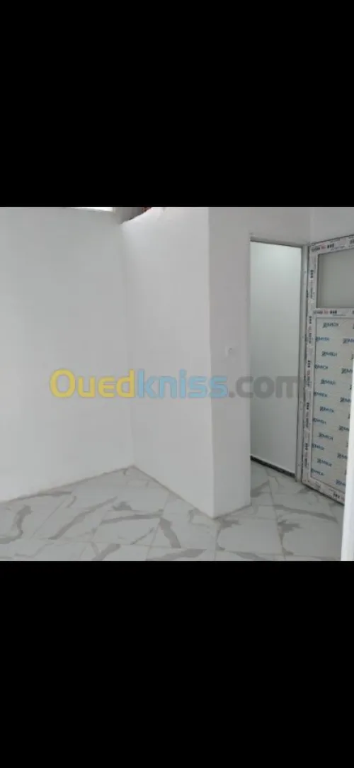 Vente Local Sidi bel abbes Sidi bel abbes