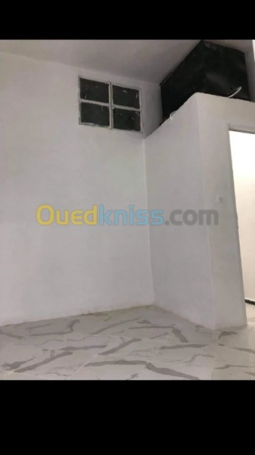 Vente Local Sidi bel abbes Sidi bel abbes