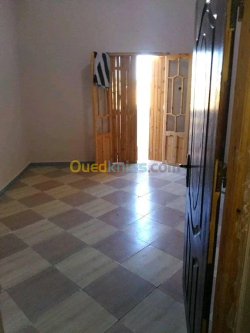 Vente Villa Bordj bou arreridj Teniet en nasr