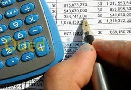 Cours privé en comptabilité-audit