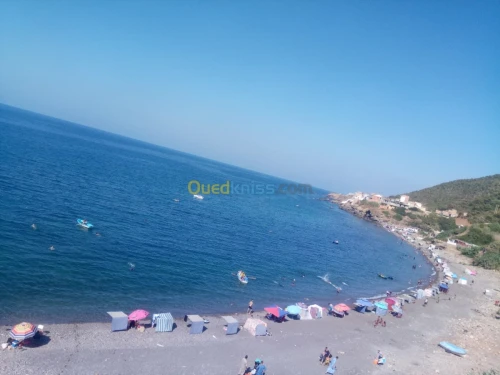 Location vacances Bungalow Tipaza Tipaza