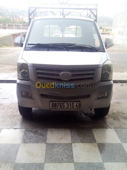 ViCToRy Victory 2015 Victory