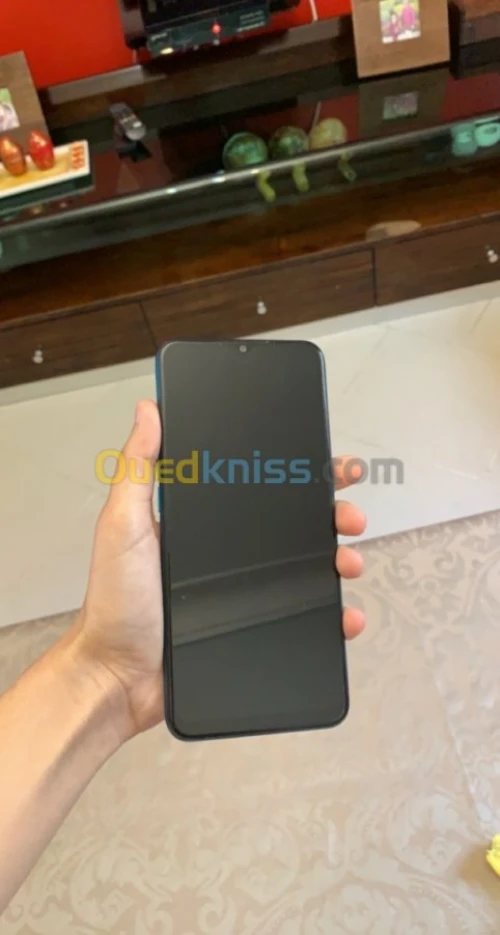 Oppo CPH015