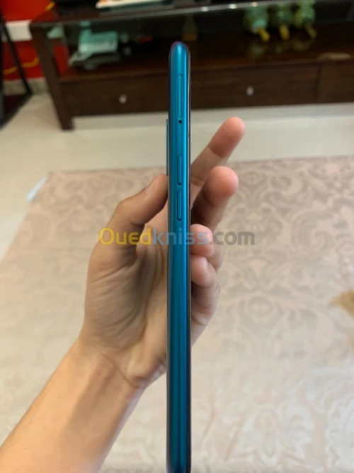 Oppo CPH015