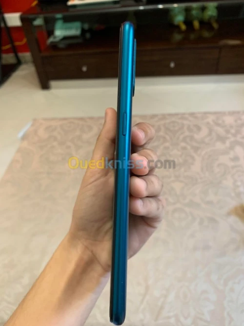Oppo CPH015
