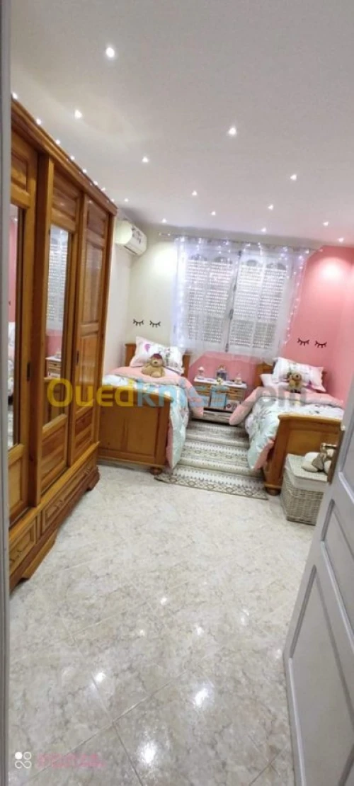 Decoration placo b13 peintre