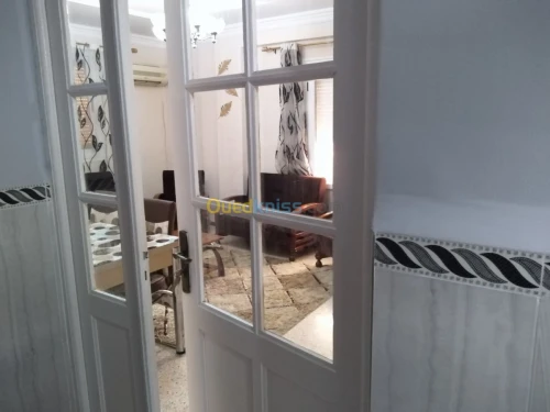 Vente Appartement F3 Constantine El khroub