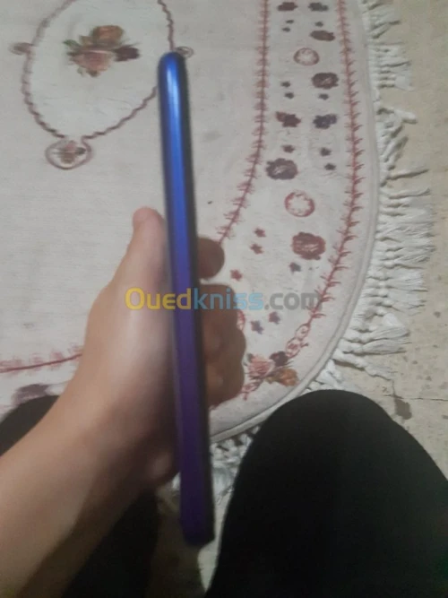 TECNO Tecno pop 2f