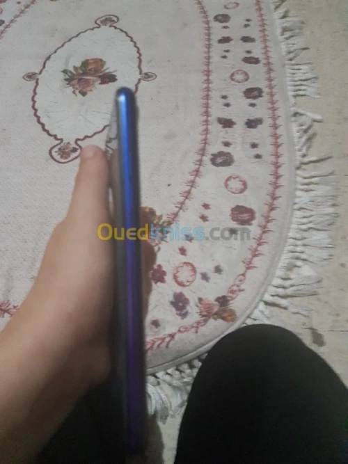 TECNO Tecno pop 2f