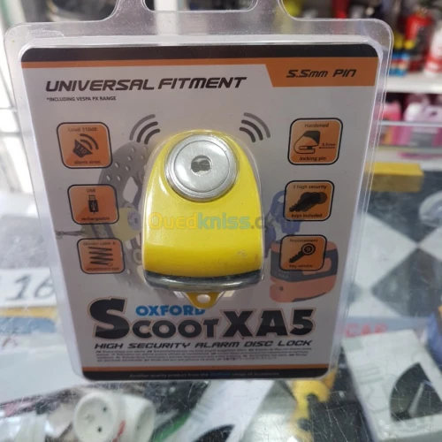 02 bluetooth pour casque moto,antivol 