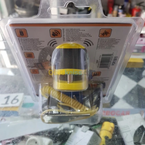 02 bluetooth pour casque moto,antivol 