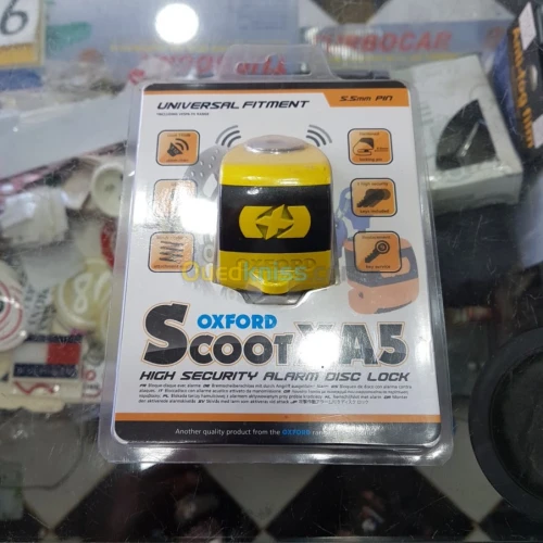 02 bluetooth pour casque moto,antivol 