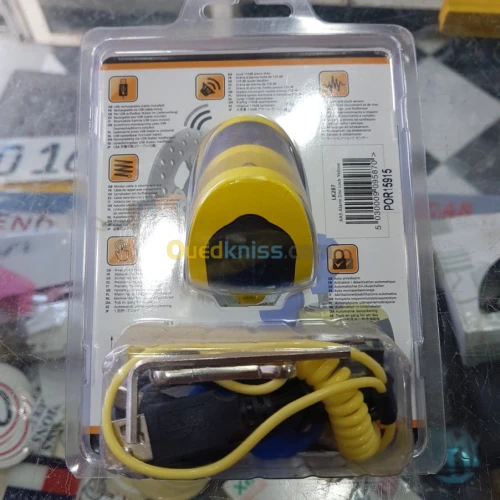 02 bluetooth pour casque moto,antivol 