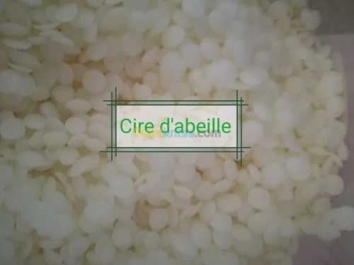 بيع مواد اولية