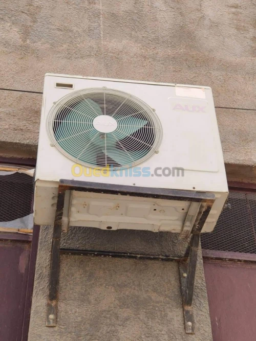 Atelier d'injection plastique complète